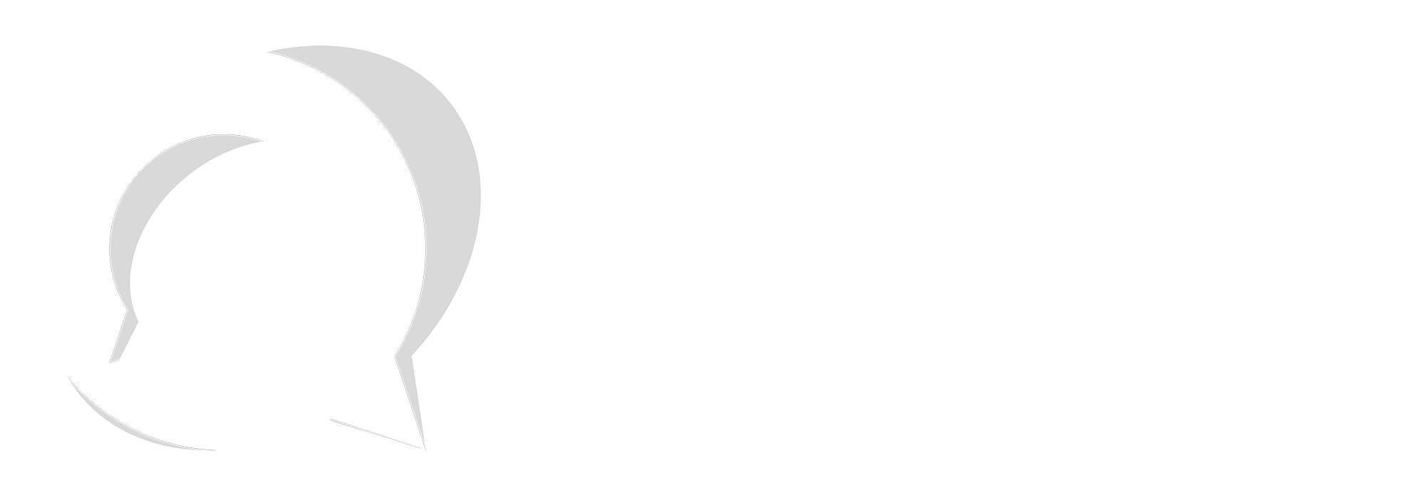 Logo-2020-full-white-panjang